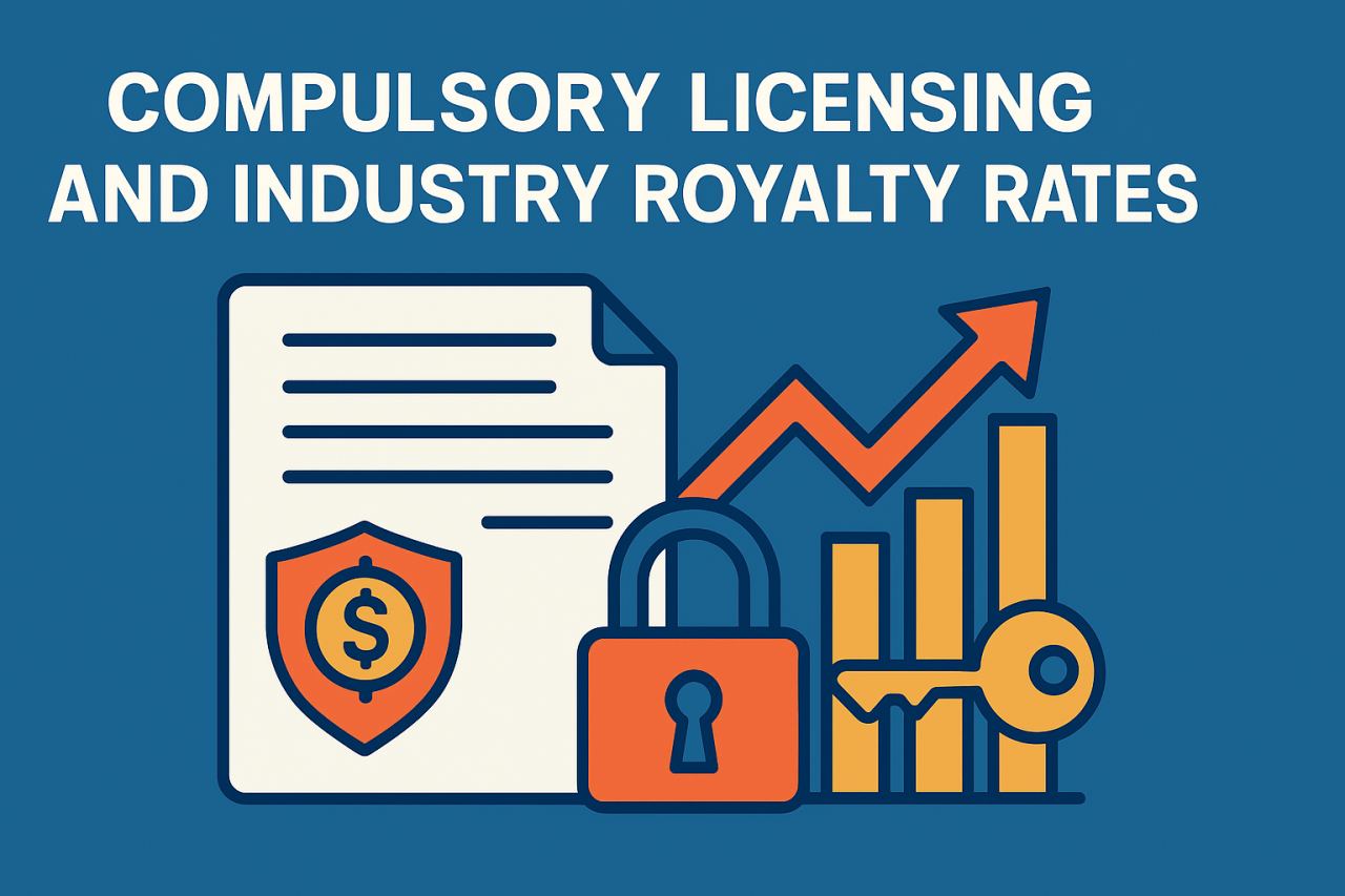 3d269d4c-8d63-455c-b645-a7476f1d637d