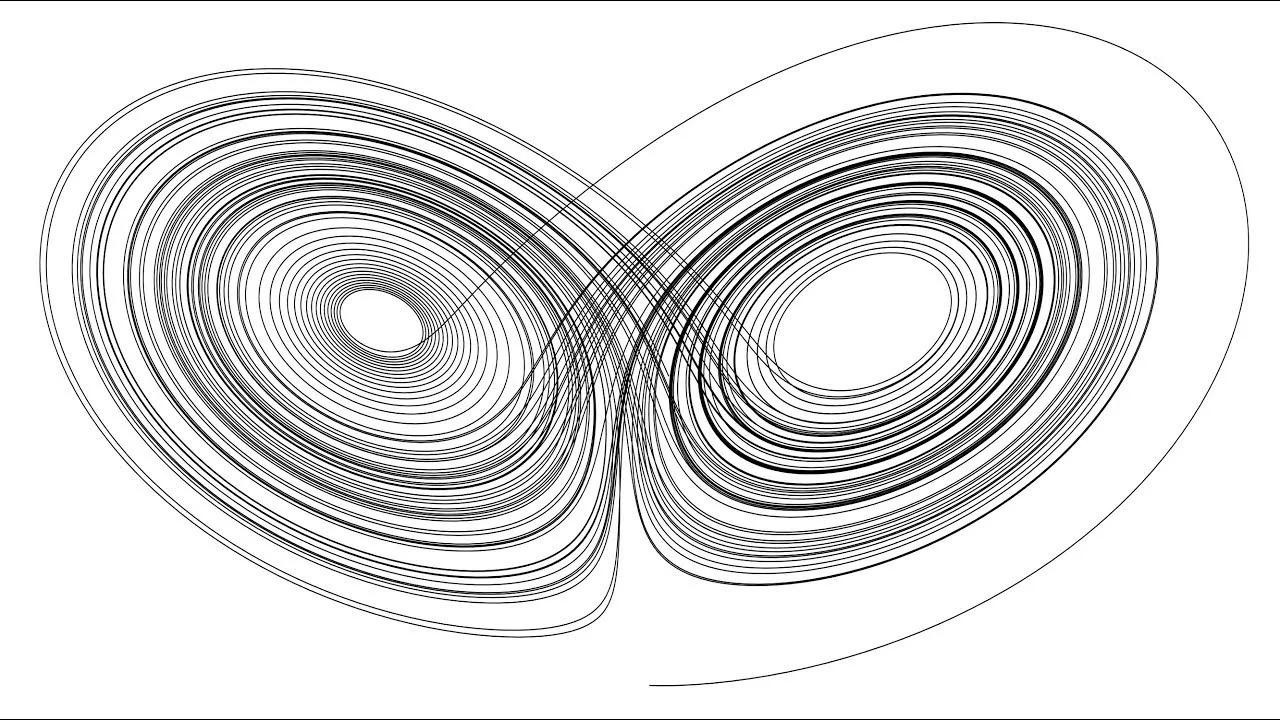 photo_2025-12-14_21-26-1_20251214-182633_1