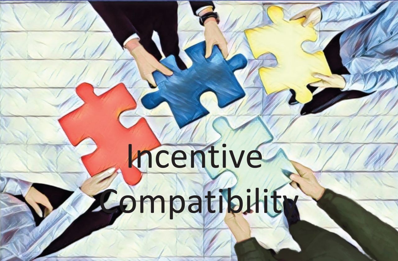 incentive_campatibility